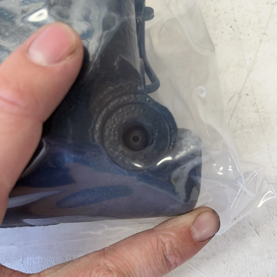 Camión Ford F100 cilindro maestro Bendix 2227831 1973-1979 reconstruido de colección -como nuevo- Foto 4 de 4