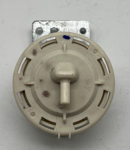 Beko WMB 71643 PTE  Waschmaschine Druckwächter SPS-A13E  2819710700 #1867-6