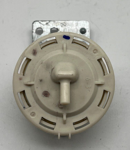 Beko WMB 71643 PTE  Waschmaschine Druckwächter SPS-A13E  2819710700 #1867-6