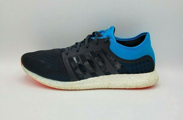 adidas climacool rocket boost