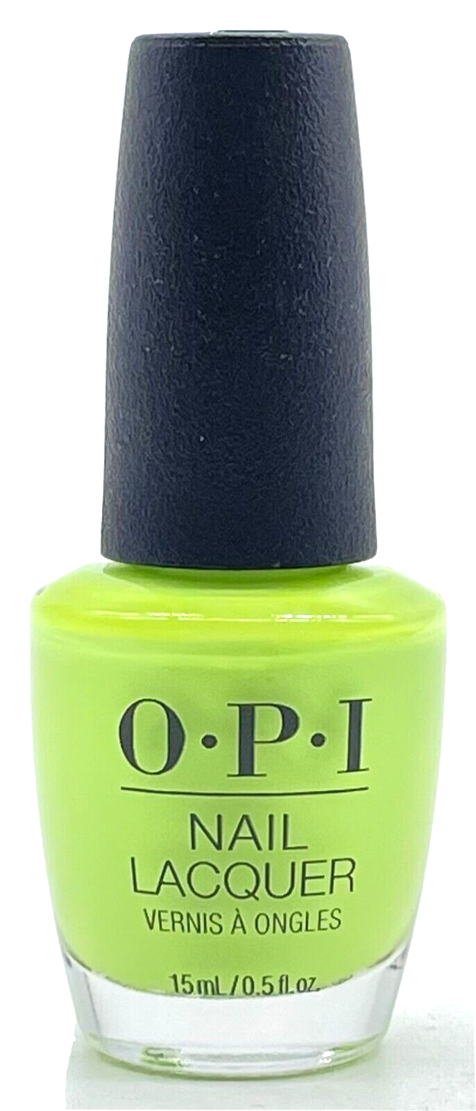 0pi nail polish