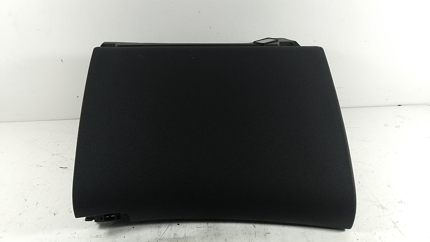 2015 SKODA SUPERB 5 Door RHD Glovebox Glove Box Storage Compartment eBay