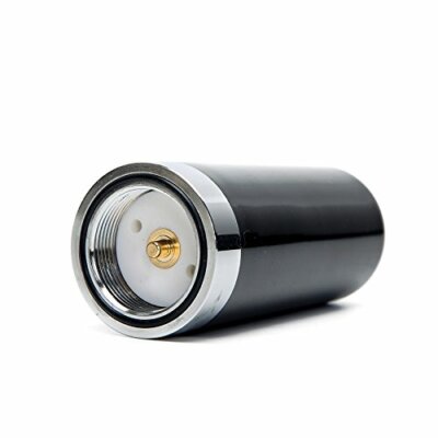 ANTENNA CELLULARE DOPPIA Banda Antenna NMO Per Auto Camion