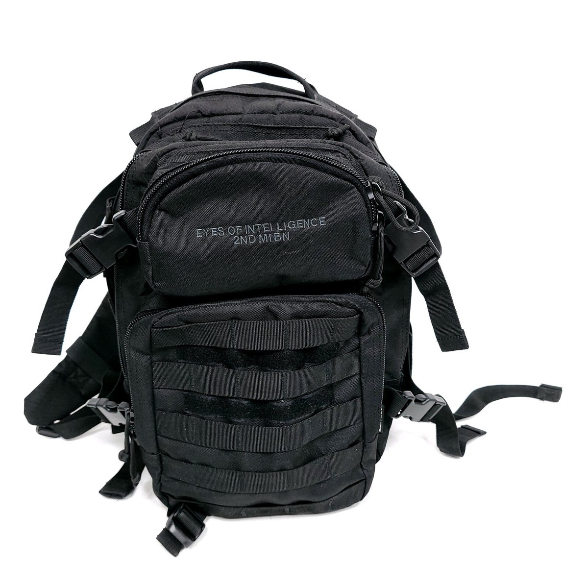 best military laptop backpack Tactical Polyester Durable Multicam Army merchandise aids the morale U.S. Army Tango Tactical Laptop