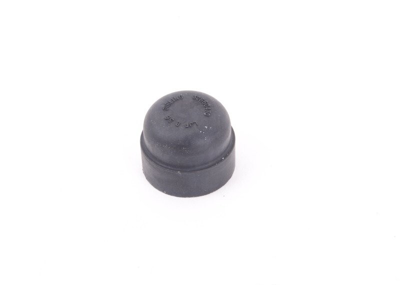 MB E W124 Brake Fluid Reservoir Tank Breather Vent Cap A0014312687 