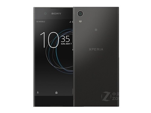Sony Ericsson Xperia mini ST15i ST15 Mobile Phone android 3G WIFI