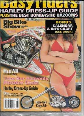 Super Cycle イージーライダース 雑誌 ハーレー アメリカ バイカー 60〜'70年代のバイカーカルチャーに浸る映画『THE BIKERIDERS