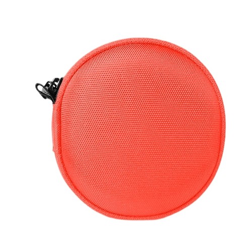 Lightweight Shaver Bag Holder for Storing Cables and Accessories During Commutes - Picture 9 of 11