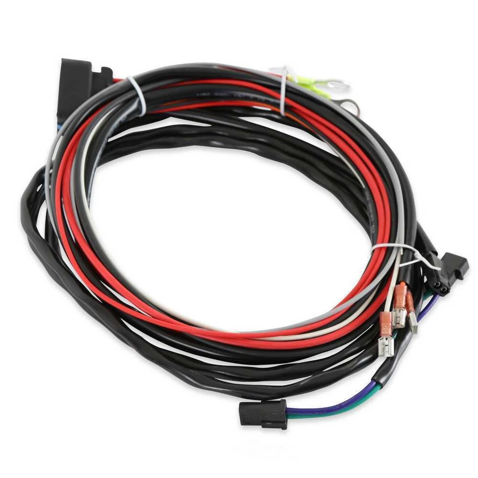 Kit de encendido MSD 85001 Foto 4 de 4