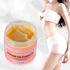 ldreamam slimming firming cream