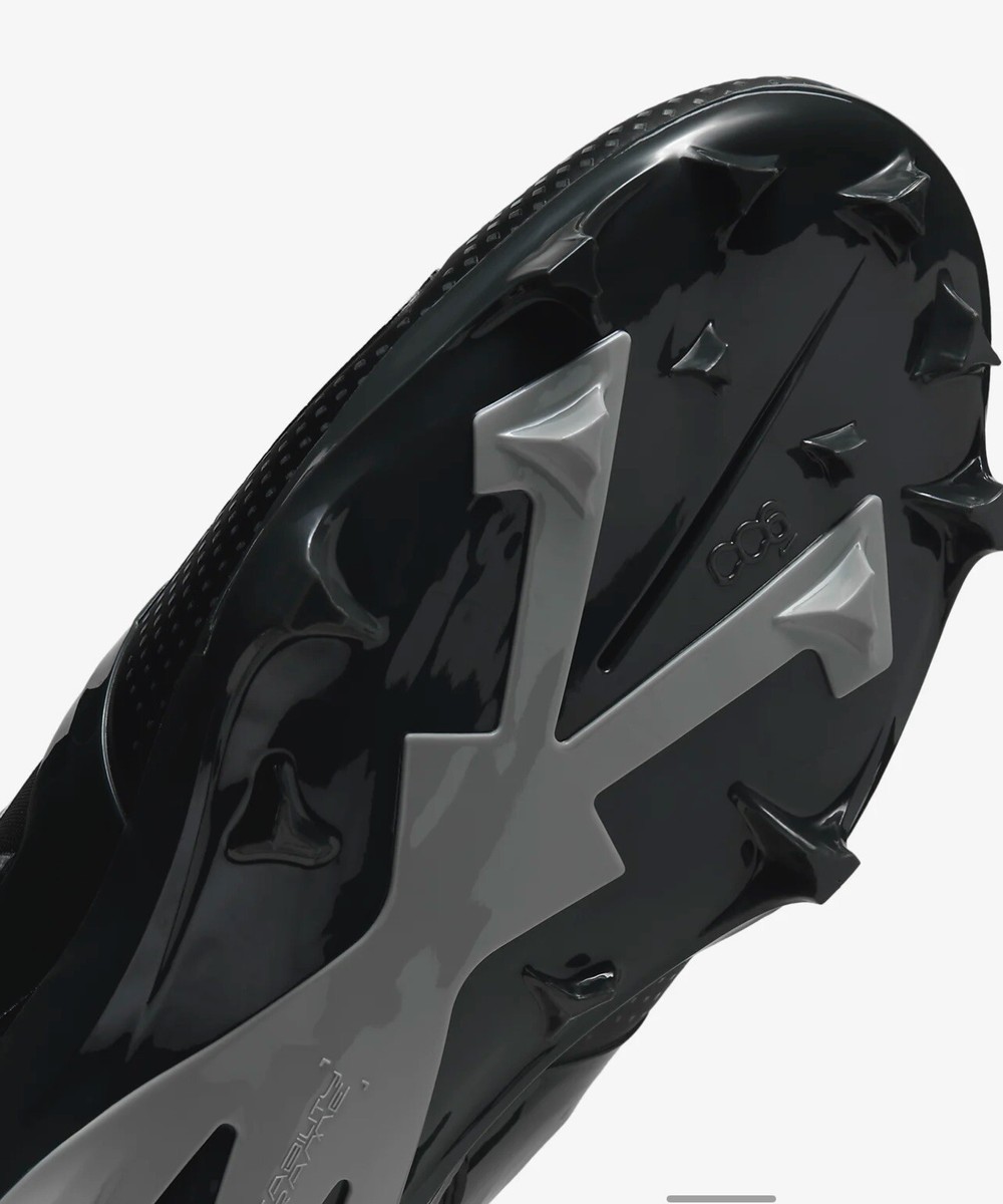 Nike Men`s Alpha Menace 4 Pro Football Cleats fd7037 001 | eBay