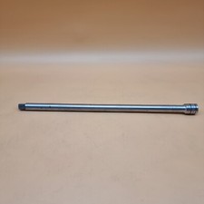S-K 45162, 3/8 Drive 12in. Socket Extension, USA Made