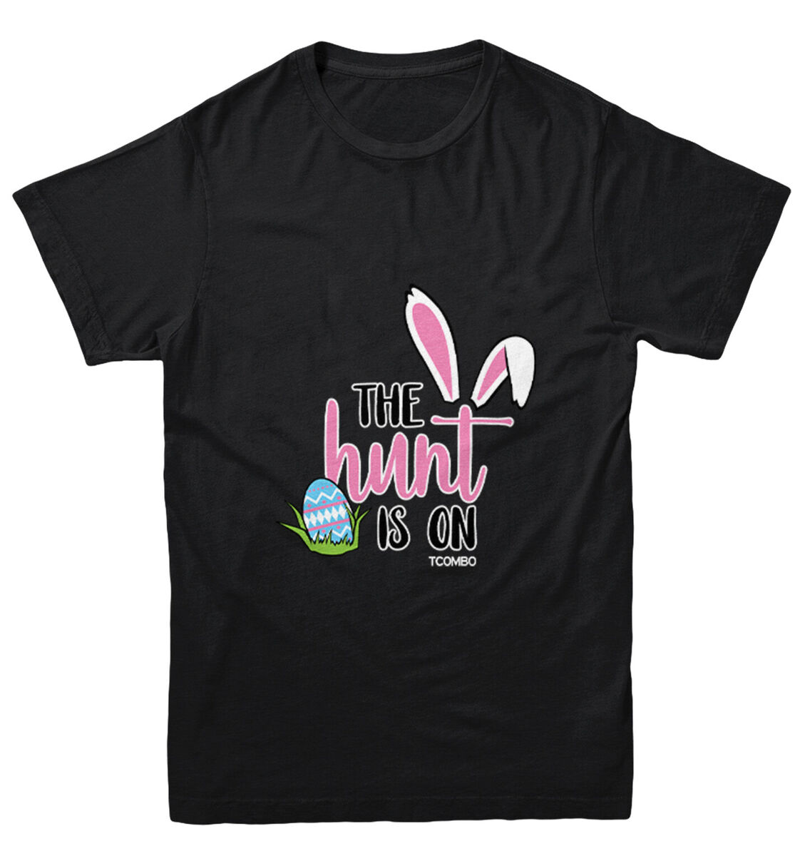 Easter Tennis Bunny Ears Men Women Kids T-Shirt Easter Tennis Bunny Ears Men Women Kids T-Shirt