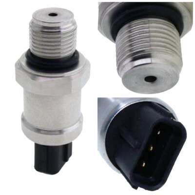 Pressure Sensor Switch 4436271 for Hitachi Zaxis210 270 EX200-1