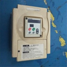 1Pcs Panasonic Panasonic M2X154BSA 380V 1.5KW Used uz