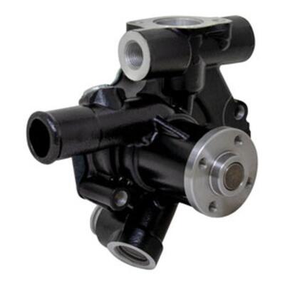 Water Pump Fits John Deere ATV/UTV AM881341 AM878911 AM882218 | eBay