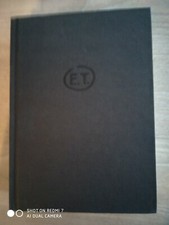 ENNIO TAMBURI CONTINUUM