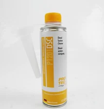 PROTEC diesel system cleaner cleaner 375 ml PRO-TEC clean diesel cleaner TDI CDI