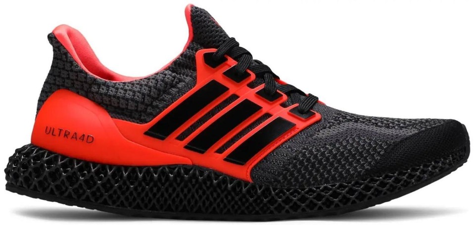 adidas gazelle silver green womens Shop Black Mens Ultrarun 5 Running Shoes  Shoebacca
