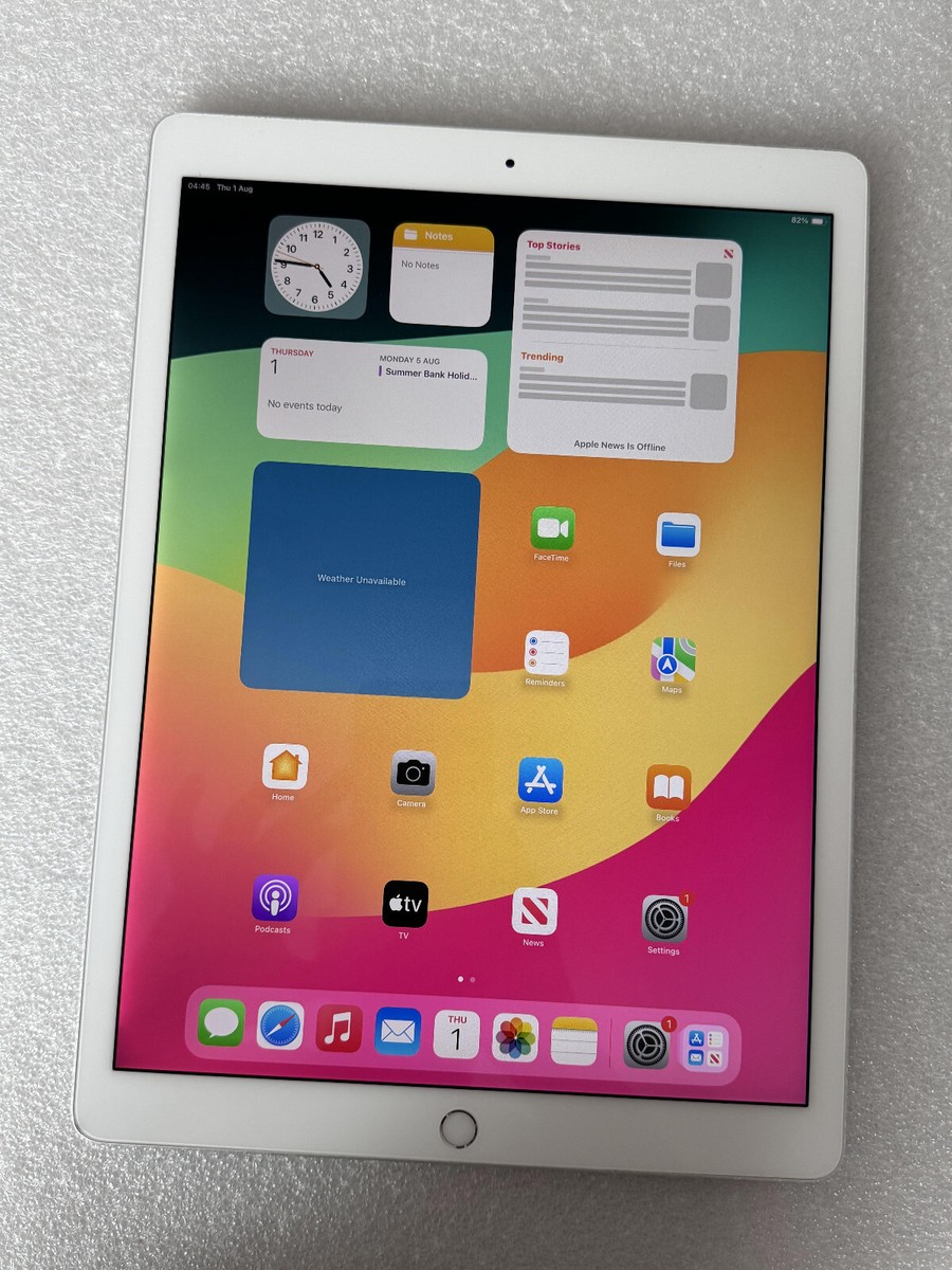 タブレット Apple - iPad 64GB Apple iPad (64GB)-2021 Tablet Review - Consumer Reports