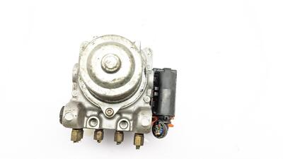 HONDA CIVIC 2001 - 2006 ABS MODULATOR 6928 ON27-1051-J01