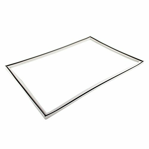Whirlpool RC 2159327 Replacement Door Gasket