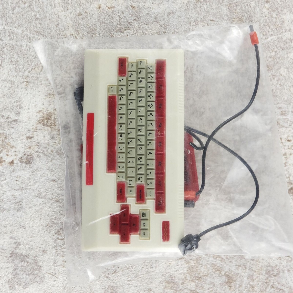 F93-298 Takara Tomy NINTENDO HISTORY COLLECTION Family BASIC | eBay