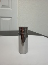 Snap On Tools Stmm14 14 Drive 6pt Metric 14mm Flank Drive Deep Socket Usa Snap On Tools Stmm14 14 Drive 6pt Metric 14mm Flank Drive Deep Socket Usa
