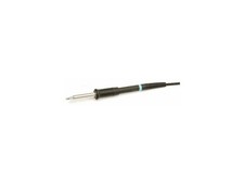 Weller WP80 Soldering Iron - 80 Watts