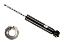 Bilstein Stoßdämpfer 19-146188 für PEUGEOT