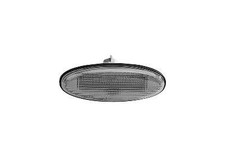 Clignotant Mazda MX6