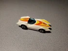 Hot Wheels Vintage Second Wind