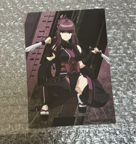 ETa Bromide Assassin: I Want To Become A Secret Powerful Gamers Purchase Bonus