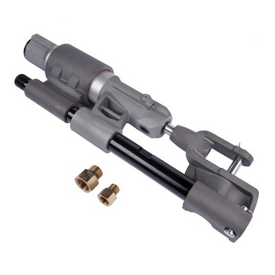 Power Steering Actuator Ram Cylinder Assembly Replacement for Volvo Penta 