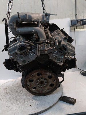 Motor für Toyota 4 Runner Land Cruiser 3,4 V6 5VZ-FE 5VZ 1900062261