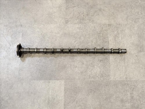 BMW 11318575439, 11318509120
