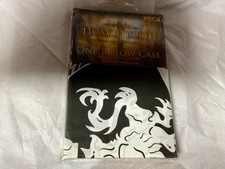 Twilight New Moon NECA Pillow Case NEW