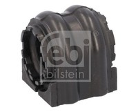 Febi Stabilisatorlager Vorne FüR Hyundai Grand Santa FÉ III KIA Sorento II