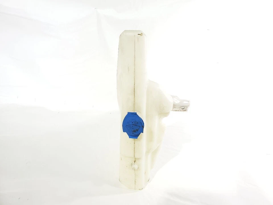 2008 2015 Audi TT OEM Washer Fluid Reservoir 8j0955453a - Image 2 of 4