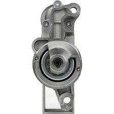 PSH 200.543.102.010 Starter für AUDI PORSCHE A4 B8 A5 Q5 MACAN 8K2 8K5 8KH 8RB