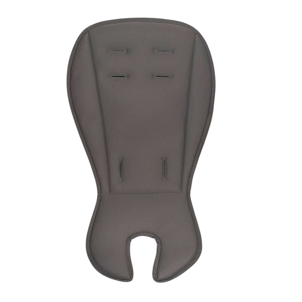 READ Graco 2139826 Ready To Grow LX 2.0 Double Stroller Body Support  Replacement | eBay