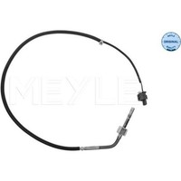 Meyle 014 800 0144 Sensor Abgastemperatur FüR Mercedes Benz E Klasse C R CLS