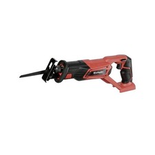 Einhell TE-AP 18 Li Solo Säbelsäge