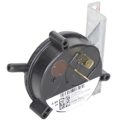 #ad #ad Advanced Distributor Products 76776900 Pressure Switch for Sep Series Unit $61.11