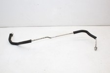 Climatisation et Accessoires Honda ACCORD