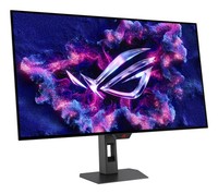 Asus Rog Strix Oled XG32UCWG 32 Zoll 4K Uhd Gaming Monitor