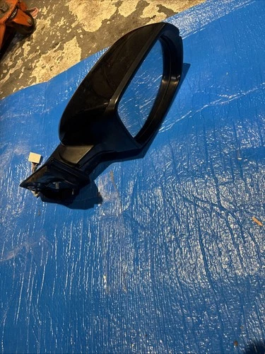 2017-2022 Honda CR-V CRV RIGHT  OEM Door Side Mirror Blindspot Black📦😍