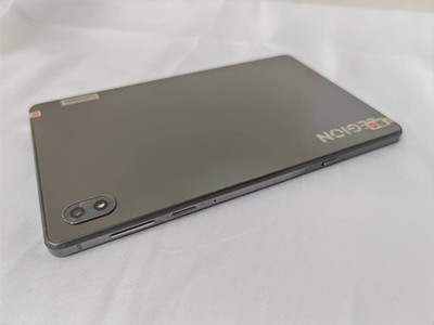 Lenovo Legion Y700 Snapdragon 870 WIFI 8.8” 13MP Android | eBay