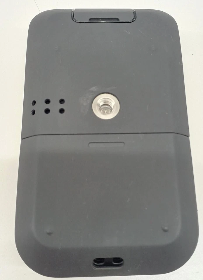 Roland R-07 Linear PCM Recorder IC Recorder Hi-Res 24bit/96kHz microSD usato - Immagine 3 di 4