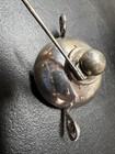 Bild 22 von 24